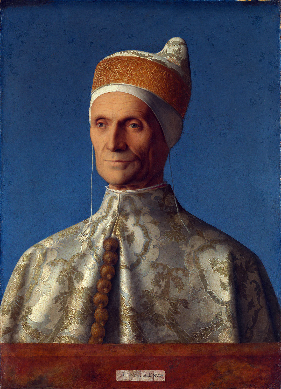 1 Giovanni_Bellini,_portrait_of_Doge_Leonardo_Loredan