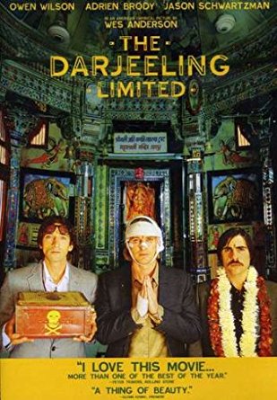 DarjeelingLimited