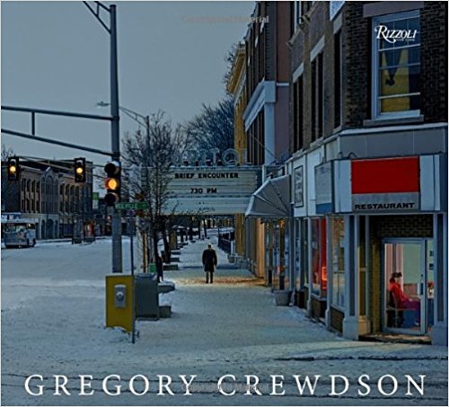 GregoryCrewdson
