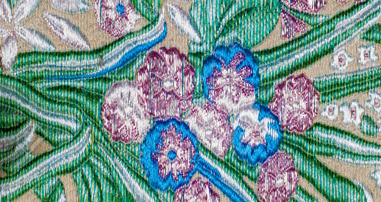 Furniture Fabrics Tapestry tapestry, gobelin, arras, gobelin tapestry