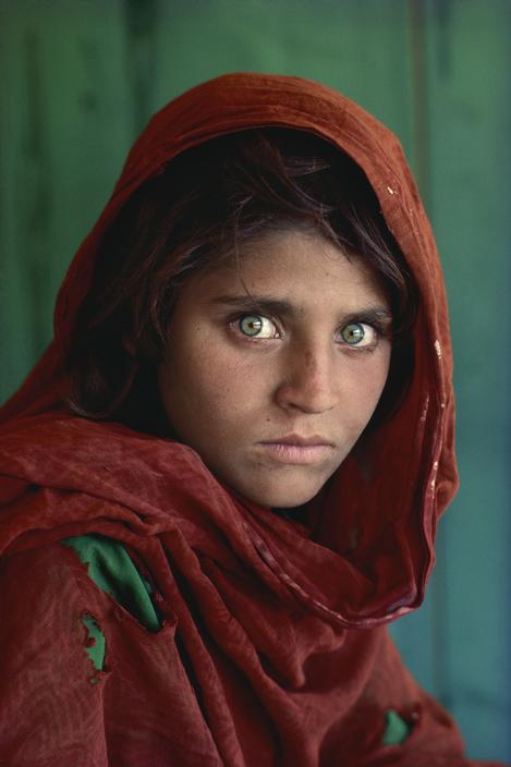 7 McCurry Afghan 2