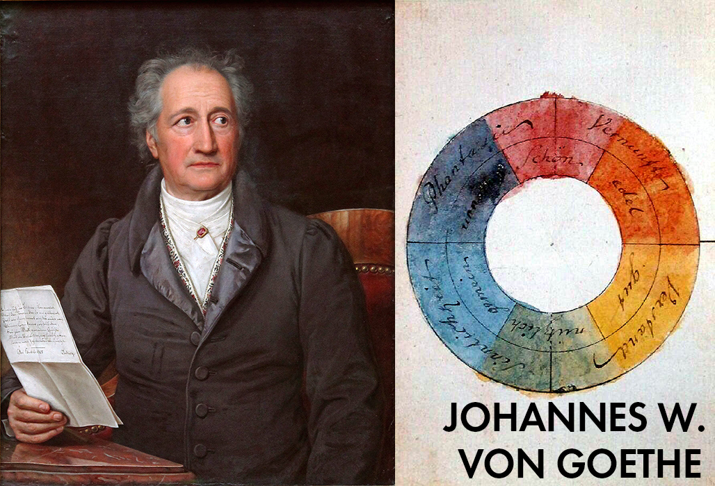 4-johann-wolfgang-von-goethe-color