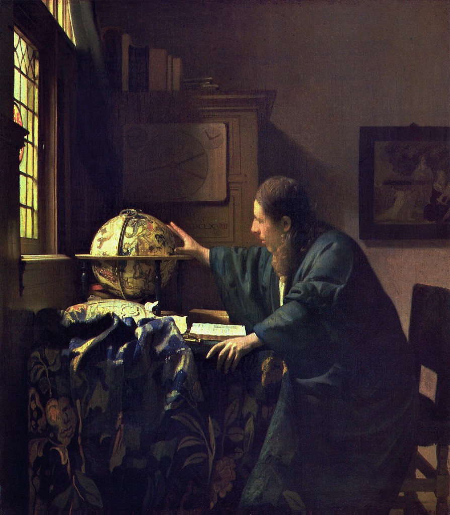 10-vermeer-astronomer