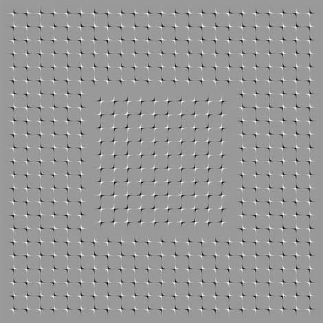13-square-illusion
