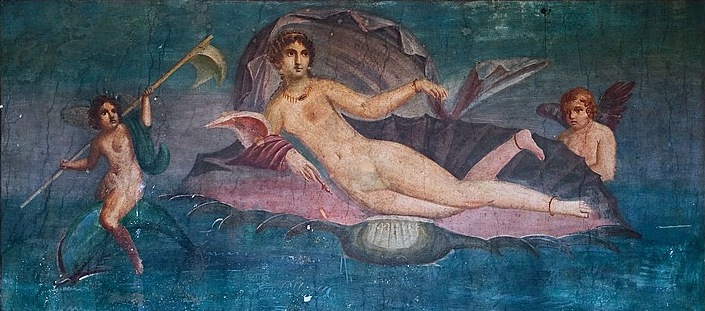 3-aphrodite_anadyomene_from_pompeii_cropped