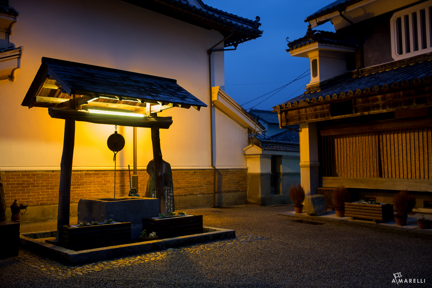 8-old-streets-of-udatsu-japan-by-adam-marelli